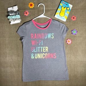 4/$20❇️ All the important things bundle!